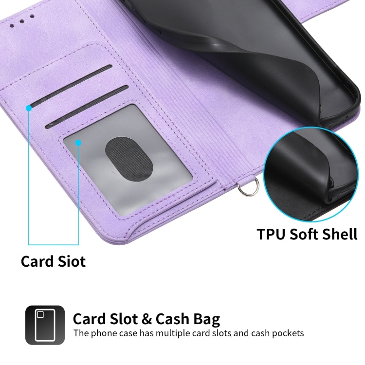 Skin Feel Flowers Embossed Wallet Leather Phone Case – Wear-resistant, Card Slot, Kickstand, For Honor X40i 5G / Play7T Pro, For Honor Magic5 Pro, For Honor Magic5, For Honor X8a 4G