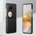 ViLi TC Series Kevlar Carbon Fiber Texture Phone Case – Wear-resistant, TPU, For Huawei Pocket 2, For Huawei Mate 60 RS Ultimate, For Huawei Mate 60, For Huawei Mate 60 Pro / 60 Pro+, For Huawei Mate X3 For Huawei Pocket 2
