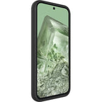 UC-3 Series Shockproof Frosted TPU Phone Case – Shockproof, TPU, For Google Pixel 8a, For Google Pixel 8 Pro, For Google Pixel 8, For Google Pixel 7a