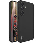 IMAK UC-3 Series Shockproof Frosted TPU Phone Case, For Samsung Galaxy A15 4G, For Samsung Galaxy A55 5G, For Samsung Galaxy A05, For Samsung Galaxy A35 5G, For Samsung Galaxy A24 4G, For Samsung Galaxy S24 Ultra 5G, For Samsung Galaxy S24+ 5G         ...