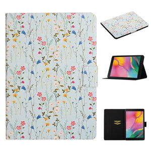 Small Floral