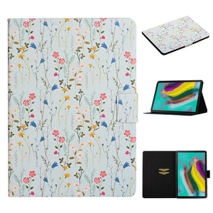 Small Floral