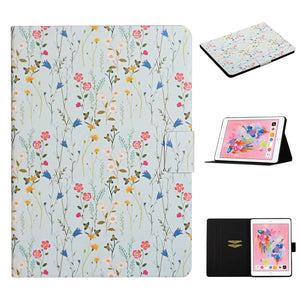 Small Floral
