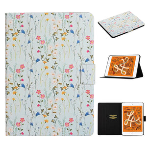 Small Floral