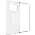 Wing II Pro Series Wear-resisting Crystal Phone Case – Durable Build, Easy to Use, For Huawei Mate X3, For Huawei Mate X5