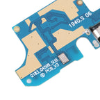 OEM Charging Port Board, For Vsmart Joy 3, For Vsmart Joy 2 Plus, For Vsmart Joy 4, For Vsmart Star 3, For Vsmart Star 5, For Vsmart Active 3, For Vsmart Airs 4, For Vsmart Live 4