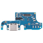 OEM Charging Port Board, For Vsmart Joy 3, For Vsmart Joy 2 Plus, For Vsmart Joy 4, For Vsmart Star 3, For Vsmart Star 5, For Vsmart Active 3, For Vsmart Airs 4, For Vsmart Live 4 For Vsmart Joy 3