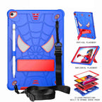 Tablet Case – Silicone (iPad 10)