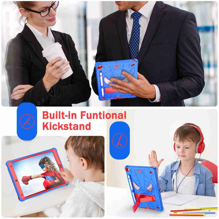 Tablet Case – Silicone (iPad 10)