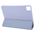 GEBEI Tablet Case – Shockproof, Leather, Foldable (iPad Pro 11 2025)