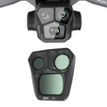 JSR GB CPL Lens Filter, CPL For DJI Mavic 3 Pro CPL For DJI Mavic 3 Pro
