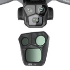 JSR GB CPL Lens Filter, CPL For DJI Mavic 3 Pro CPL For DJI Mavic 3 Pro