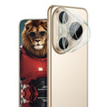 imak Integrated Rear Camera Lens Tempered Glass Film, For Huawei Pura 80 Ultra 5G, For Huawei Pura 80 Pro / Pura 80 Pro+, For Huawei Pura 80 5G, For Huawei Pura 70 Pro / Pura 70 Pro+, For Huawei Pura 70, For Huawei Enjoy 70, For Huawei Maimang 20 5G   ... For Huawei Pura 80 Ultra 5G