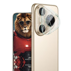 imak Integrated Rear Camera Lens Tempered Glass Film, For Huawei Pura 80 Ultra 5G, For Huawei Pura 80 Pro / Pura 80 Pro+, For Huawei Pura 80 5G, For Huawei Pura 70 Pro / Pura 70 Pro+, For Huawei Pura 70, For Huawei Enjoy 70, For Huawei Maimang 20 5G   ... For Huawei Pura 80 Ultra 5G
