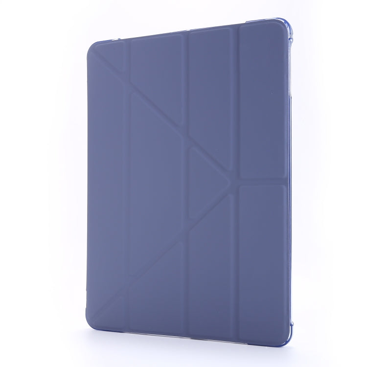 Case – Leather (iPad 9) #2