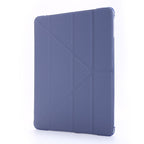 Case – Leather (iPad 9) #2