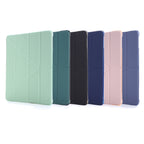 Case – Leather (iPad 9) #2