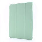 Case – Leather (iPad 9) #3