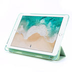 Case – Leather (iPad 9) #3