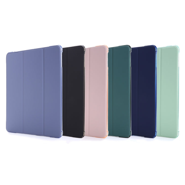 Case – Leather (iPad 9) #3
