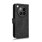 Skin Feel Magnetic Flip Leather Phone Case – Magnetic, Card Slot, Flip, For Infinix Zero 40 4G, For Infinix Zero 40 5G, For Infinix Note 40X 5G, For Infinix Note 40 5G