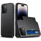 Phone Case – Shockproof (iPhone 15 Pro Max) #2