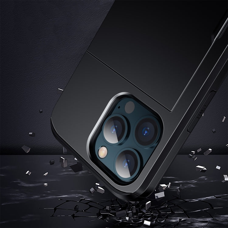 Phone Case – Shockproof (iPhone 15 Pro Max) #2