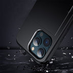 Phone Case – Shockproof (iPhone 15 Pro Max) #2