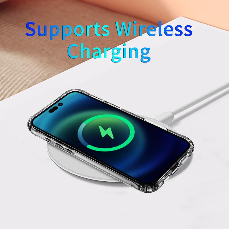 Phone Case – Magnetic (iPhone 17e)