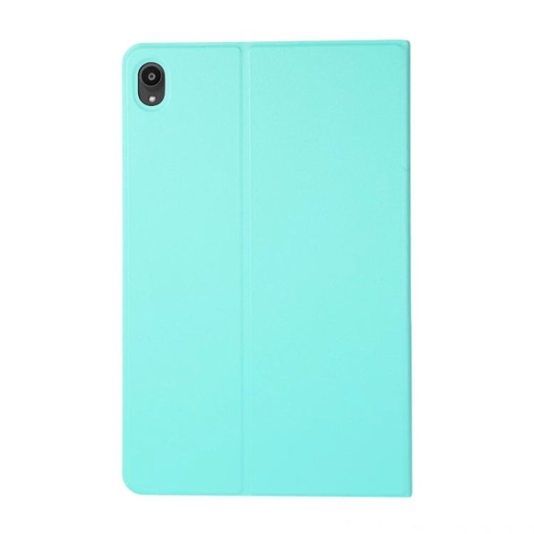 Voltage Elastic Texture Flip Tablet Leather Case – Shockproof, Waterproof, Flip, For Huawei MatePad Air 11.5 2023
