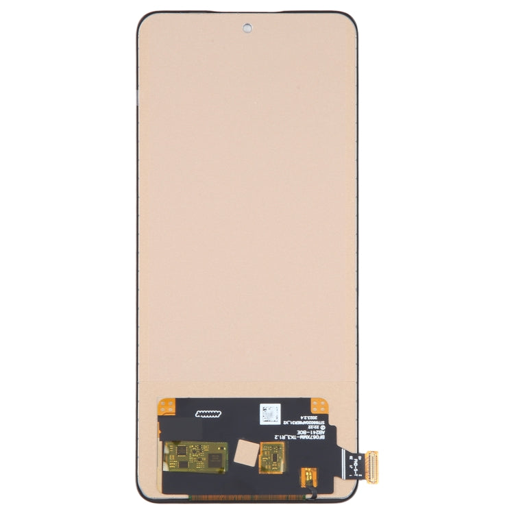TFT LCD Screen For with Digitizer Full Assembly, Not Supporting Fingerprint Identification, For OnePlus Ace Pro PGP110, For OnePlus 10T CPH2415 CPH2413 CPH2417, For OnePlus Nord 2T CPH2399 CPH2401, For OnePlus 10R CPH2411, For OnePlus Ace PGKM10       ...