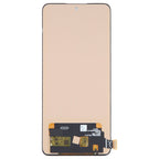 TFT LCD Screen For with Digitizer Full Assembly, Not Supporting Fingerprint Identification, For OnePlus Ace Pro PGP110, For OnePlus 10T CPH2415 CPH2413 CPH2417, For OnePlus Nord 2T CPH2399 CPH2401, For OnePlus 10R CPH2411, For OnePlus Ace PGKM10       ...