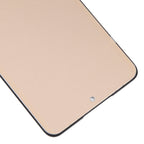 TFT LCD Screen For with Digitizer Full Assembly, Not Supporting Fingerprint Identification, For OnePlus Ace Pro PGP110, For OnePlus 10T CPH2415 CPH2413 CPH2417, For OnePlus Nord 2T CPH2399 CPH2401, For OnePlus 10R CPH2411, For OnePlus Ace PGKM10       ...