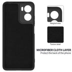 Solid Color Liquid Silicone Dropproof Full Coverage Phone Case – Durable Build, Easy to Use, For Motorola Moto G06 Power 4G, For Motorola Moto G 5G / G Play 5G 2026, For Motorola Moto G06 4G, For Motorola Moto G100 Pro 5G, For Motorola Moto G86 Power