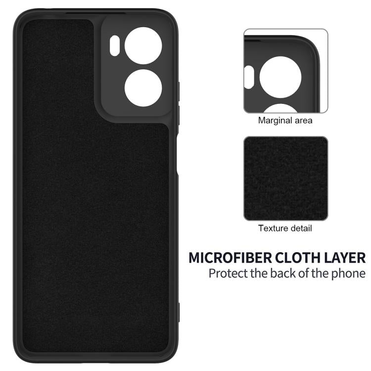Solid Color Liquid Silicone Dropproof Full Coverage Phone Case – Durable Build, Easy to Use, For Motorola Moto G06 Power 4G, For Motorola Moto G 5G / G Play 5G 2026, For Motorola Moto G06 4G, For Motorola Moto G100 Pro 5G, For Motorola Moto G86 Power