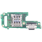 OEM Charging Port Board, For vivo Y200 5G V2307, For vivo Y17s, For vivo V29e V2317, For vivo Y36, For vivo Y78, For vivo Y78+, For vivo iQOO Z7x, For vivo iQOO Z7, For vivo Y100, For vivo S16 Pro, For vivo S16, For vivo Y35 5G, For vivo X90           ... For vivo Y200 5G V2307