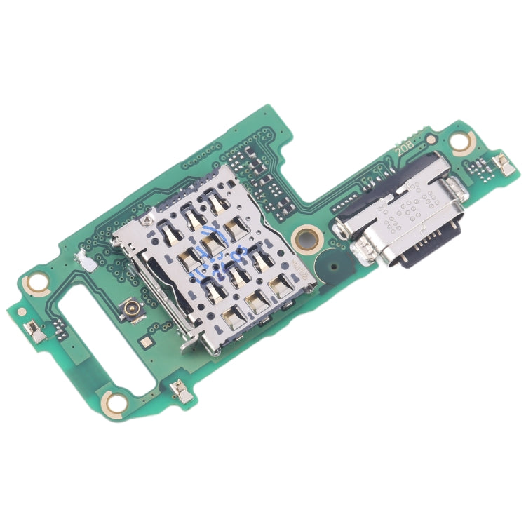 OEM Charging Port Board, For vivo Y200 5G V2307, For vivo Y17s, For vivo V29e V2317, For vivo Y36, For vivo Y78, For vivo Y78+, For vivo iQOO Z7x, For vivo iQOO Z7, For vivo Y100, For vivo S16 Pro, For vivo S16, For vivo Y35 5G, For vivo X90           ...