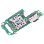 OEM Charging Port Board, For vivo Y200 5G V2307, For vivo Y17s, For vivo V29e V2317, For vivo Y36, For vivo Y78, For vivo Y78+, For vivo iQOO Z7x, For vivo iQOO Z7, For vivo Y100, For vivo S16 Pro, For vivo S16, For vivo Y35 5G, For vivo X90           ...