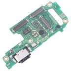 OEM Charging Port Board, For vivo Y200 5G V2307, For vivo Y17s, For vivo V29e V2317, For vivo Y36, For vivo Y78, For vivo Y78+, For vivo iQOO Z7x, For vivo iQOO Z7, For vivo Y100, For vivo S16 Pro, For vivo S16, For vivo Y35 5G, For vivo X90           ...