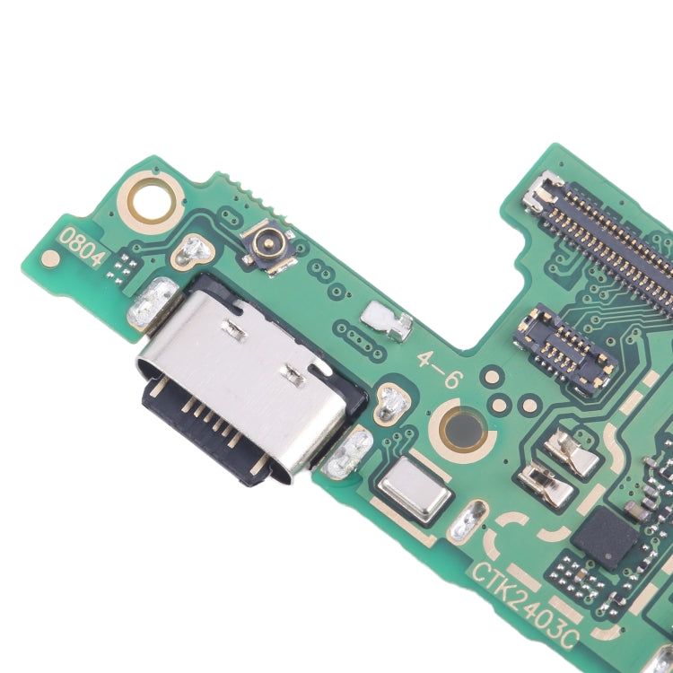 OEM Charging Port Board, For vivo Y200 5G V2307, For vivo Y17s, For vivo V29e V2317, For vivo Y36, For vivo Y78, For vivo Y78+, For vivo iQOO Z7x, For vivo iQOO Z7, For vivo Y100, For vivo S16 Pro, For vivo S16, For vivo Y35 5G, For vivo X90           ...