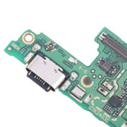 OEM Charging Port Board, For vivo Y200 5G V2307, For vivo Y17s, For vivo V29e V2317, For vivo Y36, For vivo Y78, For vivo Y78+, For vivo iQOO Z7x, For vivo iQOO Z7, For vivo Y100, For vivo S16 Pro, For vivo S16, For vivo Y35 5G, For vivo X90           ...