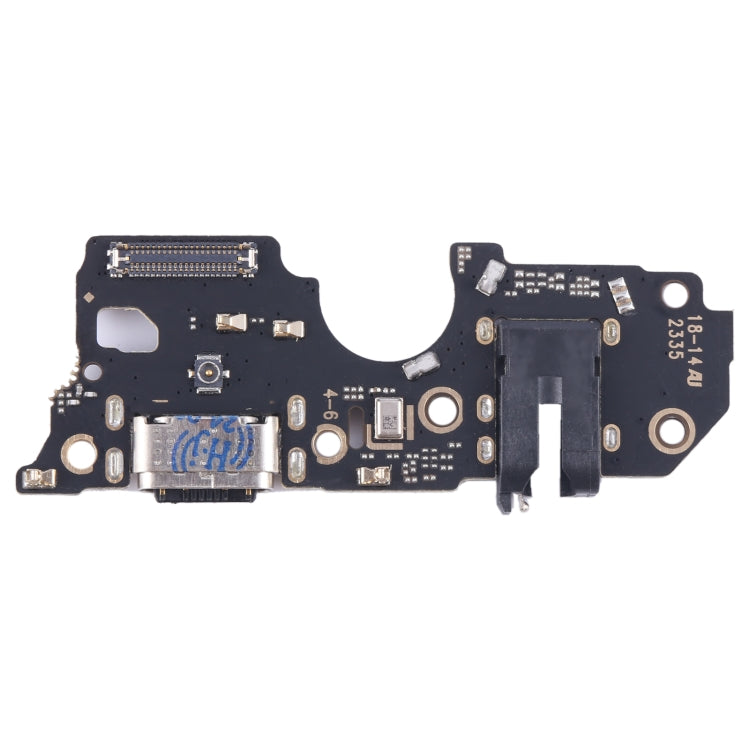 OEM Charging Port Board, For OPPO A2x, For OPPO A18, For OPPO A2 Pro, For OPPO A38, For OPPO A58 4G, For OPPO Reno10 5G, For OPPO A78 4G, For OPPO K11X, For OPPO A1 5G, For OPPO A78, For OPPO A58X, For OPPO Reno9 Pro, For OPPO Reno9, For OPPO A1 Pro   ... For OPPO A2x