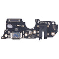 OEM Charging Port Board, For OPPO A2x, For OPPO A18, For OPPO A2 Pro, For OPPO A38, For OPPO A58 4G, For OPPO Reno10 5G, For OPPO A78 4G, For OPPO K11X, For OPPO A1 5G, For OPPO A78, For OPPO A58X, For OPPO Reno9 Pro, For OPPO Reno9, For OPPO A1 Pro   ... For OPPO A2x
