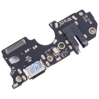 OEM Charging Port Board, For OPPO A2x, For OPPO A18, For OPPO A2 Pro, For OPPO A38, For OPPO A58 4G, For OPPO Reno10 5G, For OPPO A78 4G, For OPPO K11X, For OPPO A1 5G, For OPPO A78, For OPPO A58X, For OPPO Reno9 Pro, For OPPO Reno9, For OPPO A1 Pro   ...