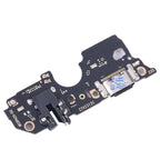 OEM Charging Port Board, For OPPO A2x, For OPPO A18, For OPPO A2 Pro, For OPPO A38, For OPPO A58 4G, For OPPO Reno10 5G, For OPPO A78 4G, For OPPO K11X, For OPPO A1 5G, For OPPO A78, For OPPO A58X, For OPPO Reno9 Pro, For OPPO Reno9, For OPPO A1 Pro   ...