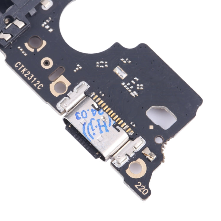 OEM Charging Port Board, For OPPO A2x, For OPPO A18, For OPPO A2 Pro, For OPPO A38, For OPPO A58 4G, For OPPO Reno10 5G, For OPPO A78 4G, For OPPO K11X, For OPPO A1 5G, For OPPO A78, For OPPO A58X, For OPPO Reno9 Pro, For OPPO Reno9, For OPPO A1 Pro   ...
