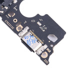 OEM Charging Port Board, For OPPO A2x, For OPPO A18, For OPPO A2 Pro, For OPPO A38, For OPPO A58 4G, For OPPO Reno10 5G, For OPPO A78 4G, For OPPO K11X, For OPPO A1 5G, For OPPO A78, For OPPO A58X, For OPPO Reno9 Pro, For OPPO Reno9, For OPPO A1 Pro   ...