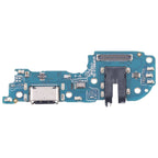 OEM Charging Port Board, For Realme V50, For Realme C67 5G, For Realme C51 4G RMX3830, For Realme 11x 5G, For Realme 11 5G, For Realme C53, For Realme C55, For Realme 10 Pro, For Realme 10 4G, For Realme Q5, For Realme 9 4G, For Realme 9 Pro For Realme V50