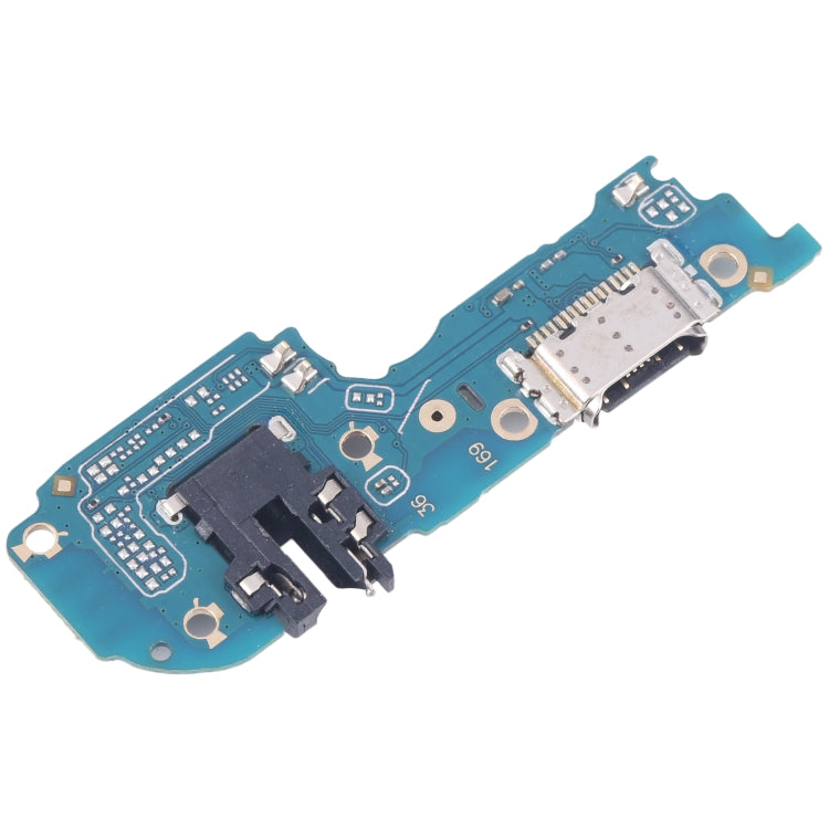 OEM Charging Port Board, For Realme V50, For Realme C67 5G, For Realme C51 4G RMX3830, For Realme 11x 5G, For Realme 11 5G, For Realme C53, For Realme C55, For Realme 10 Pro, For Realme 10 4G, For Realme Q5, For Realme 9 4G, For Realme 9 Pro