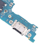OEM Charging Port Board, For Realme V50, For Realme C67 5G, For Realme C51 4G RMX3830, For Realme 11x 5G, For Realme 11 5G, For Realme C53, For Realme C55, For Realme 10 Pro, For Realme 10 4G, For Realme Q5, For Realme 9 4G, For Realme 9 Pro